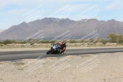 media/Jan-18-2026-CVMA (Sun) [[519f600f45]]/Race 6-Formula Twins-Formula 40 UL/